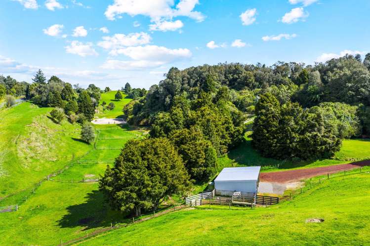 Lot 1,1278 Poihipi Road Oruanui_16