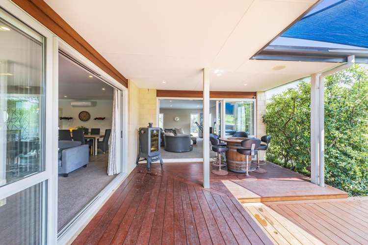 22 Friars Lane Leeston_31