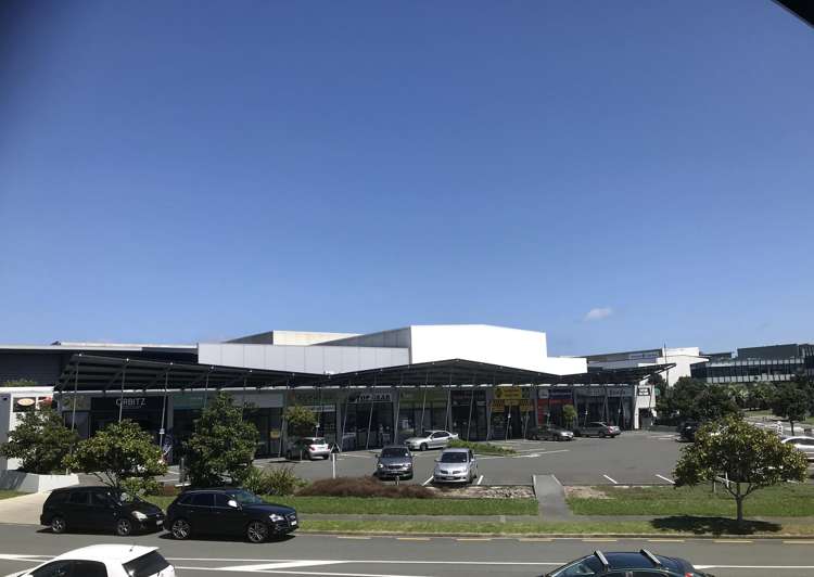 9/83 Apollo Drive Albany_1