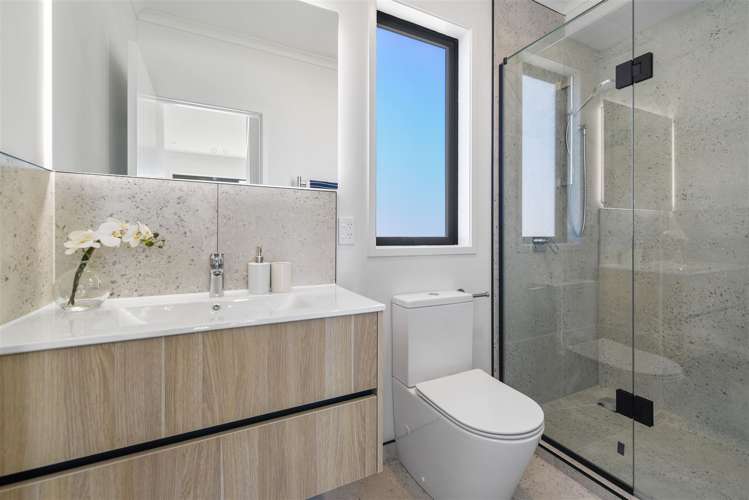 6 Pedro Way Flagstaff_28