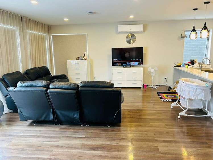 18 Gum Spear Road Takanini_5