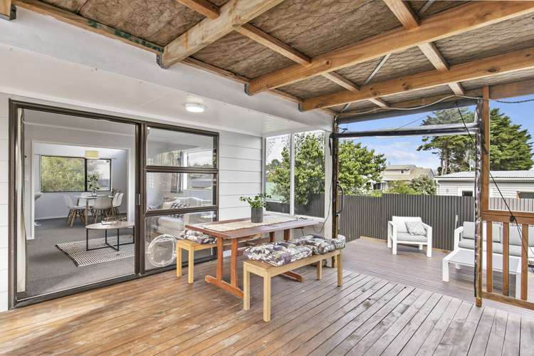 2/19 Rosier Road Glen Eden_15