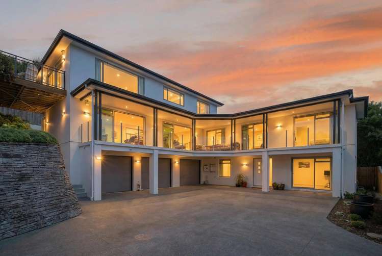 124A Centaurus Road Huntsbury_1