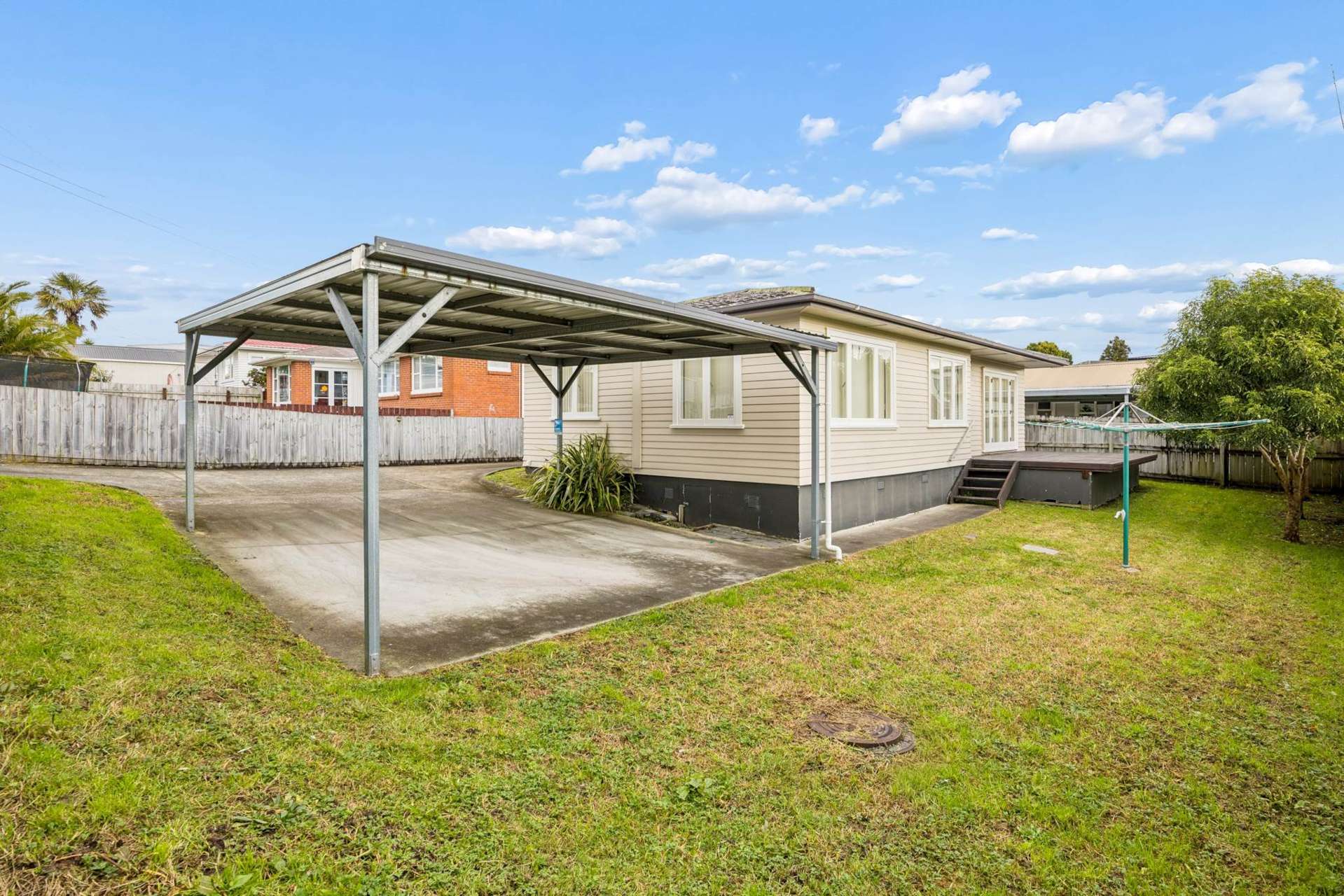 5A Barbary Avenue Kelston_0