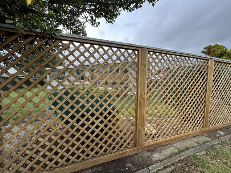 182 Grampian Street Tokoroa_22