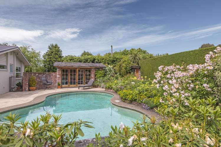 96 Boundary Road Ashley_21