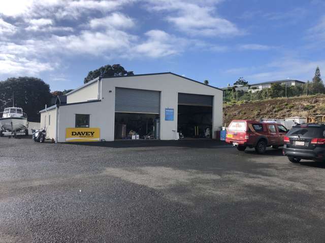 67c Breakwater Road Moturoa_1