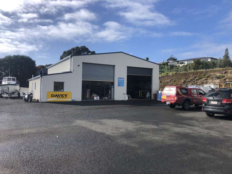 67c Breakwater Road Moturoa_1