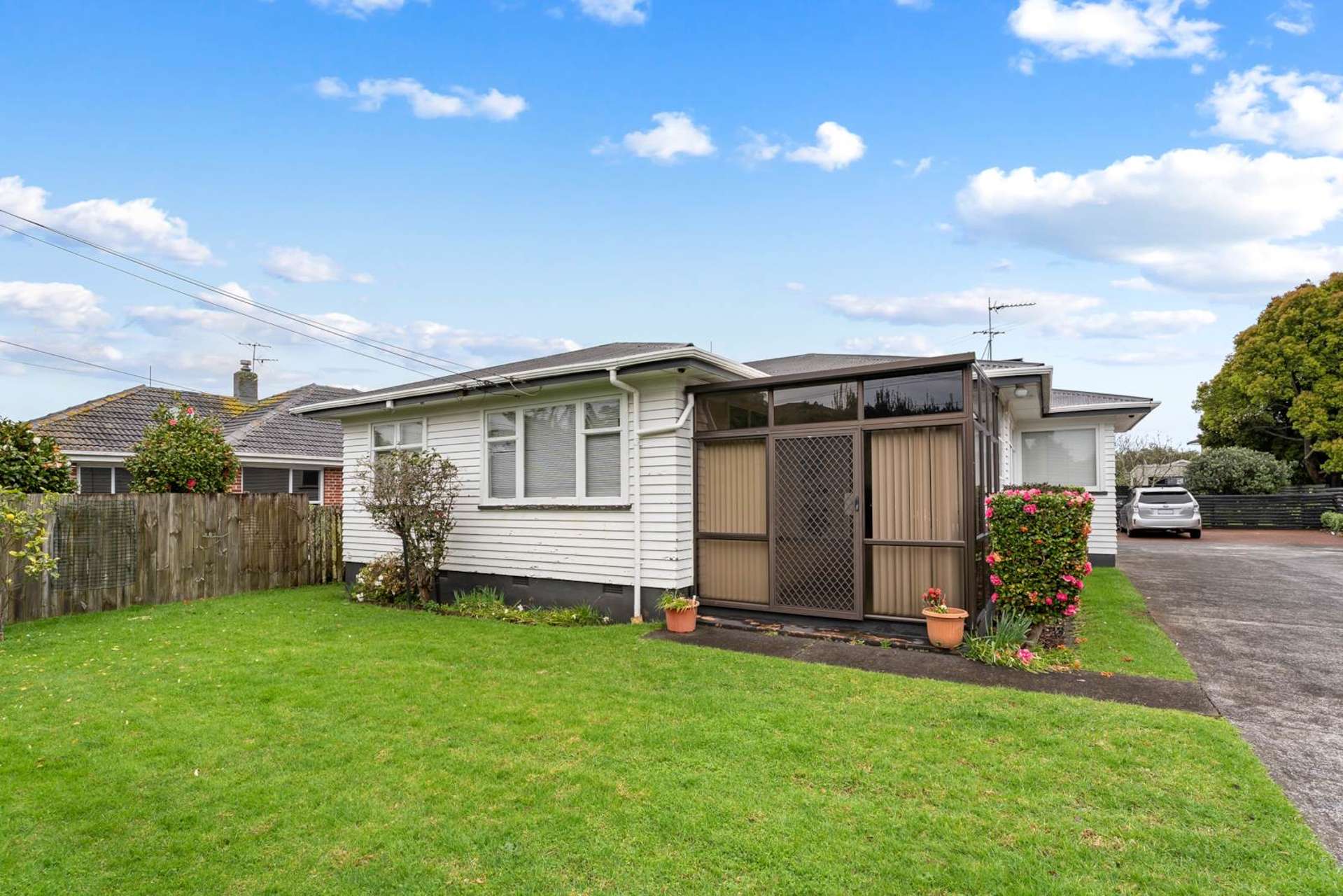 1/18 Sunnyside Crescent Papatoetoe_0