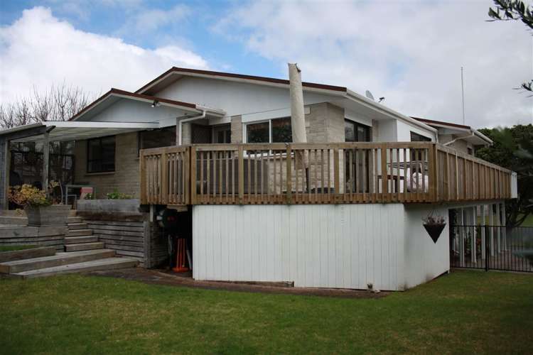 26 El Dorado Ledr Pauanui_13