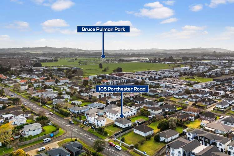105 Porchester Road Papakura_14