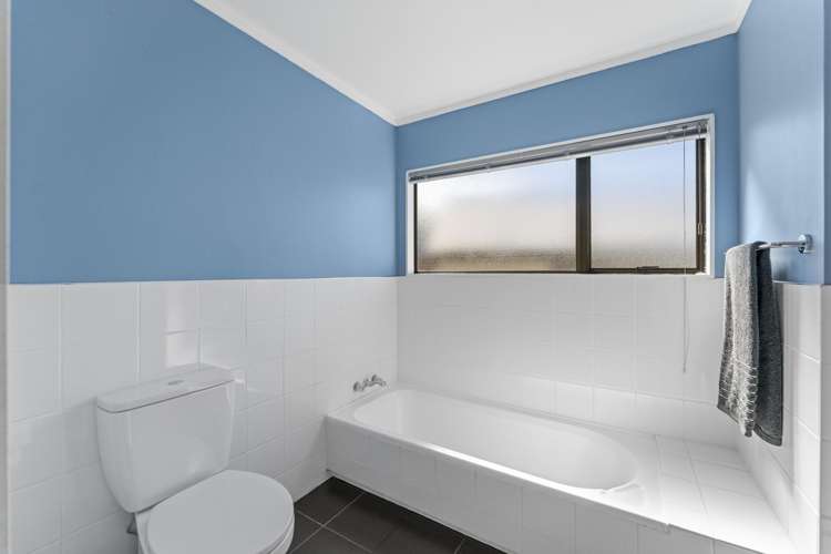 43 Saint James Street Richmond Heights_23