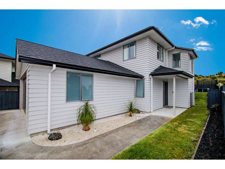 69 Maylee Crescent Gulf Harbour_12