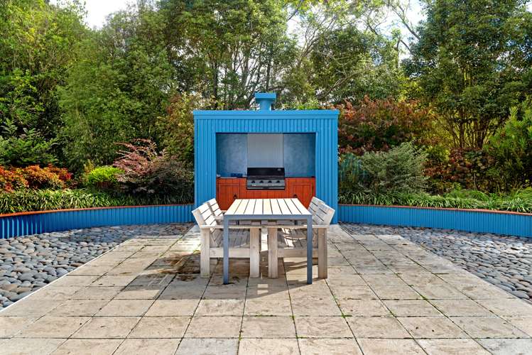 631 Riverside Road Matokitoki_12