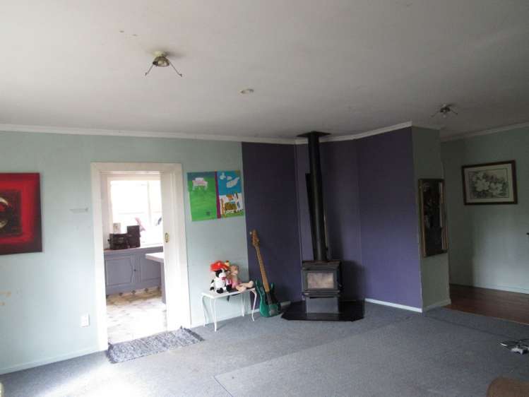 30 Whitaker Street Te Aroha_5