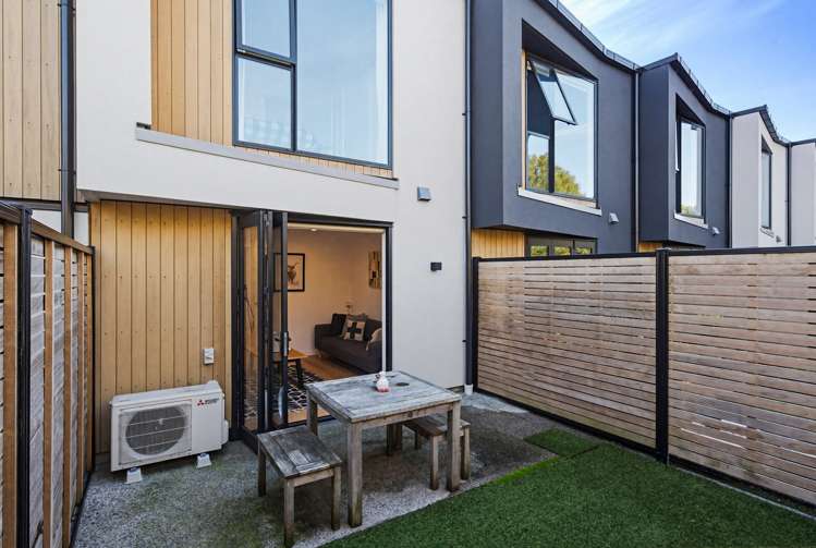 20/10 Trieste Way Paraparaumu_21