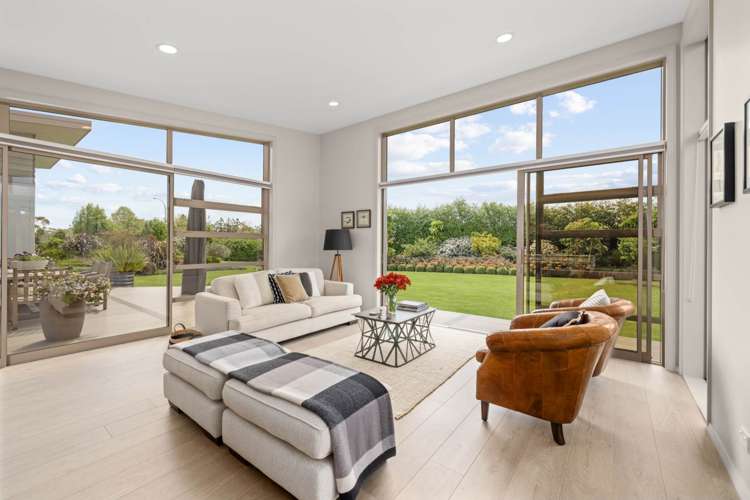 18 Pathways Drive Kerikeri_20