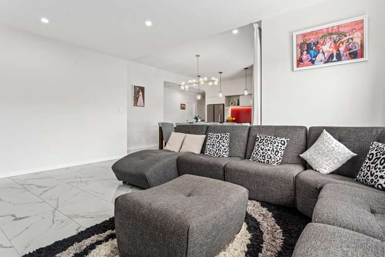 5 Karearea Drive Coastlands_5