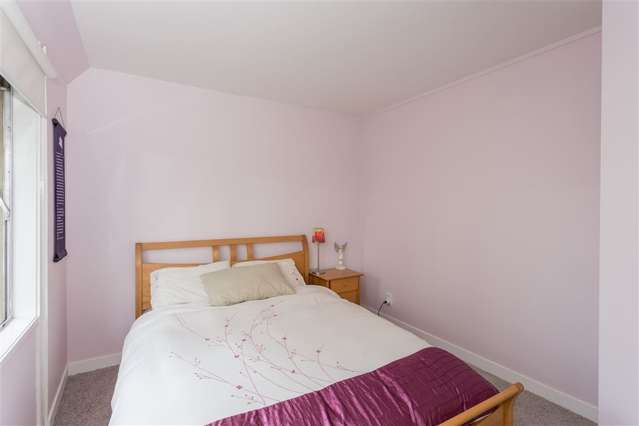 11/6 Schofield Street 10031_4