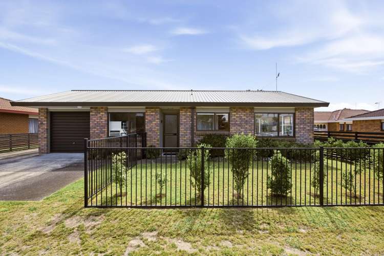 5A Monowai Street Mt Maunganui_12