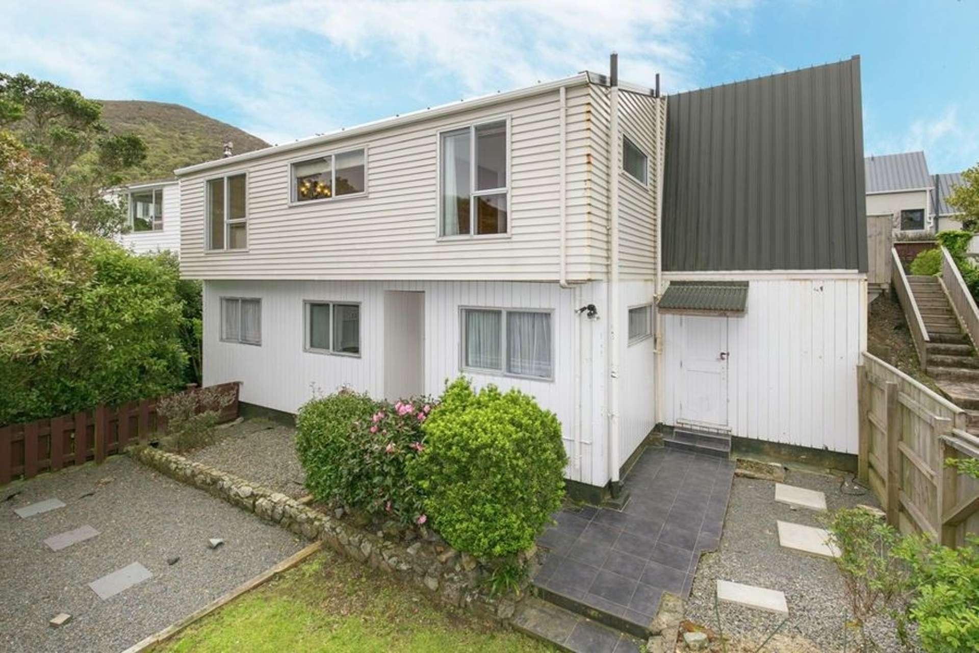 10 Buxton Avenue Karori_0