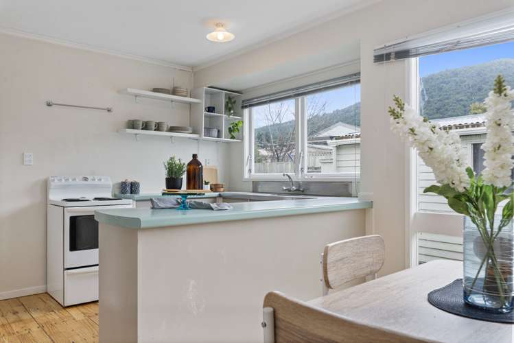 3 Opal Place Pukehangi_19