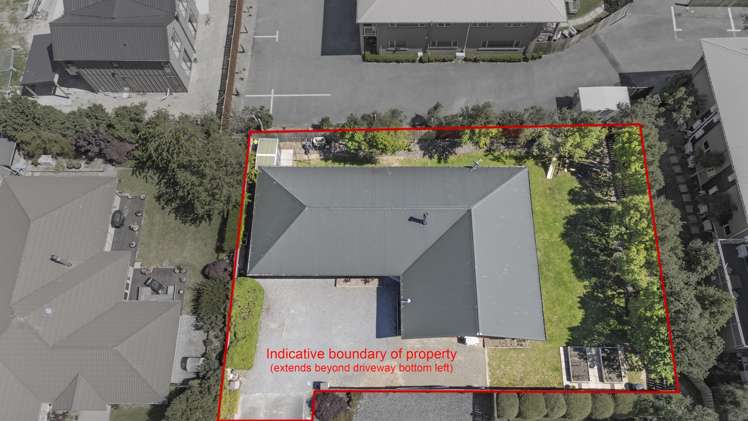 42 Tarndale Place Hanmer Springs_18