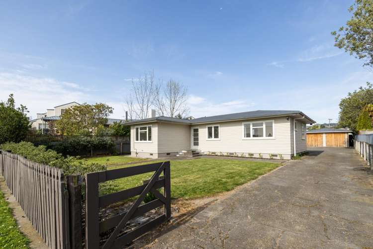 91 Middle Road Havelock North_13