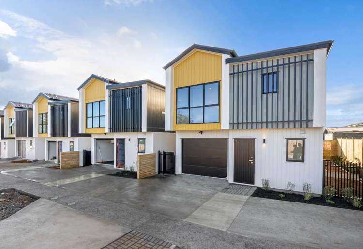 5/31 Goodwin Drive Papakura_9