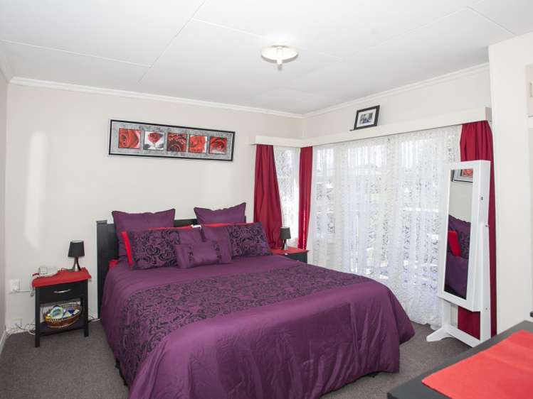 19 Nottingham Avenue Awapuni_9