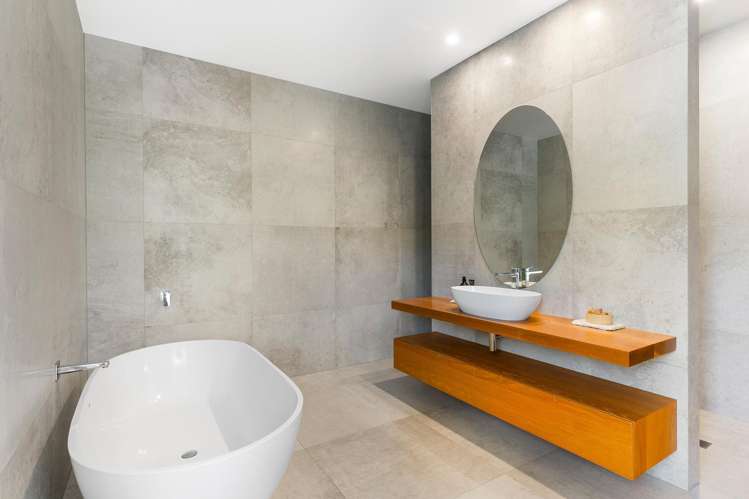 527A Coatesville-Riverhead Highway Coatesville_12