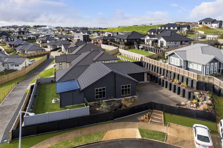 6 Herring Place Omokoroa_7