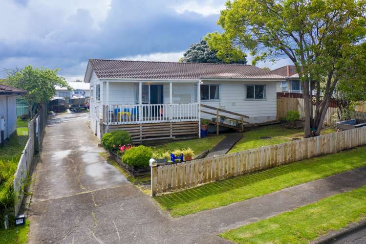 102 Finlayson Avenue Clendon Park_13