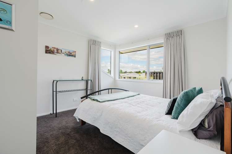 10 Oak Ridge Drive Te Awamutu_19