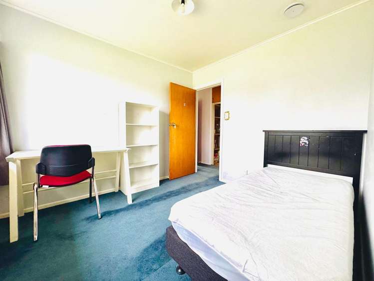 28 Lewis Street Glenview_5