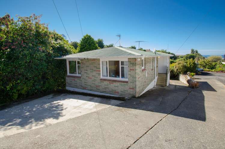 65 Oakwood Avenue Maryhill_0