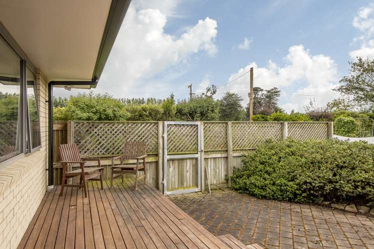 275 Rangiora Woodend Road Waikuku_11