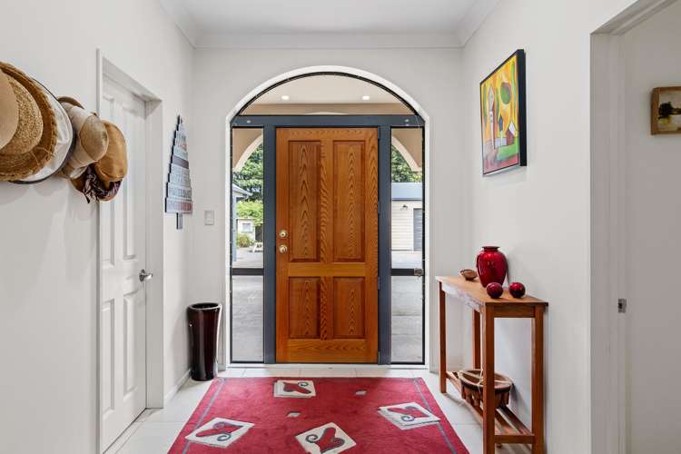 41 Bridge Road Greendale_6