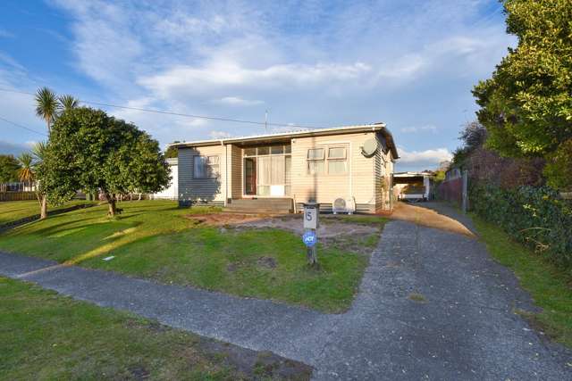15 Oregon Drive Murupara_1