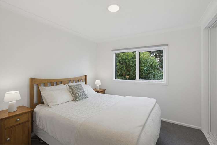 16 Allen Road_4