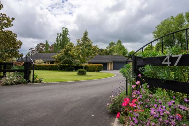 47 Te Awa Lane Tamahere_2