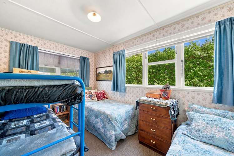 16 Rata Drive Otematata_10