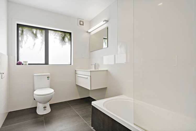 11d Langana Avenue Browns Bay_15