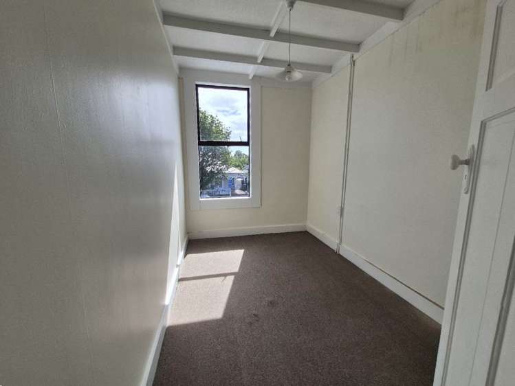 706 Dominion Road Mt Eden_5