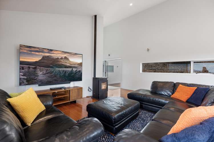 16 Furniss Lane Tauriko_14