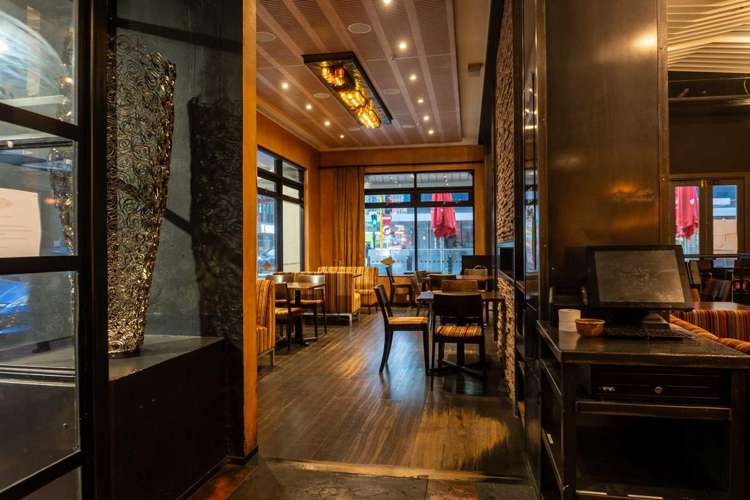 Ground/24 Johnston Street Wellington Central_20