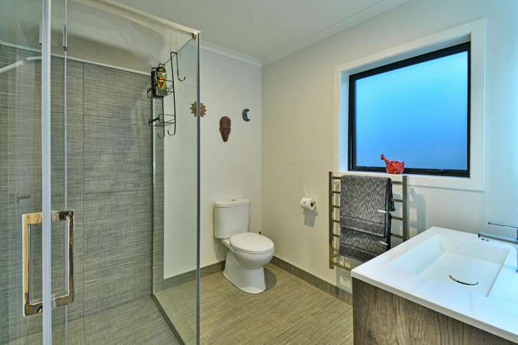 11 Gateshead Road Pokeno_14