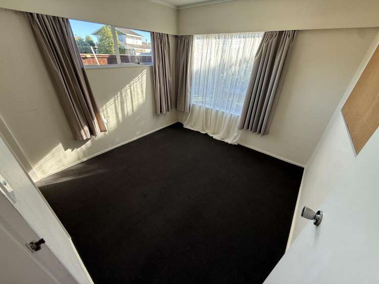 1 Luxton Place Rangiora_10