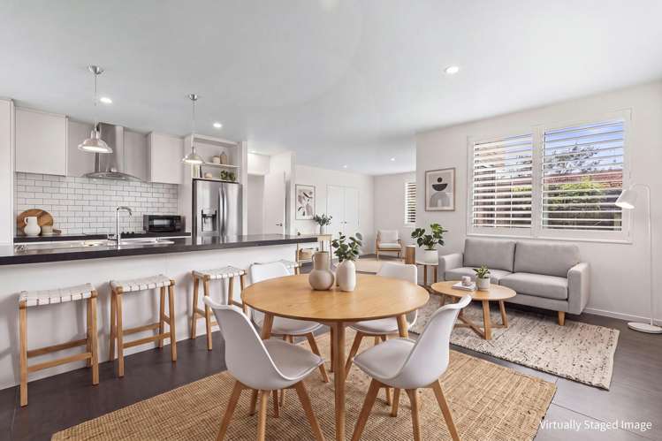 83 Riverside Road Orewa_1