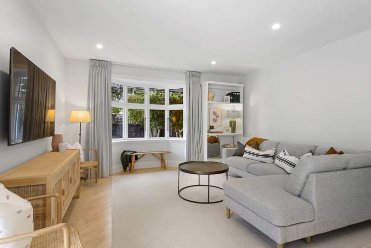 96a Glandovey Road Fendalton_12